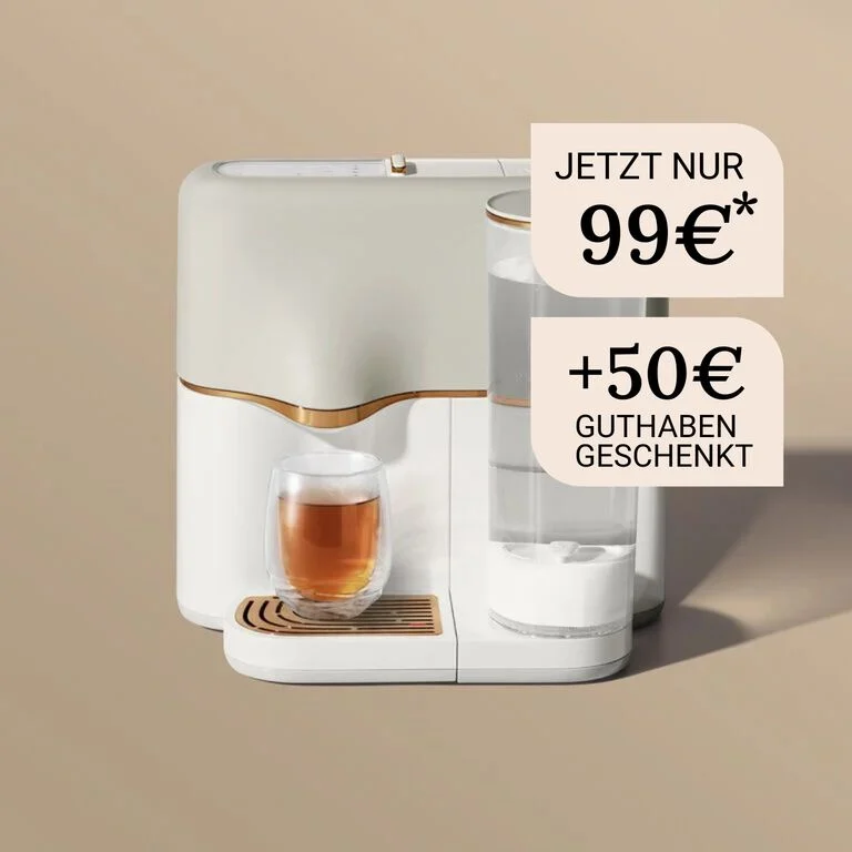 Maschine_copper_50gh