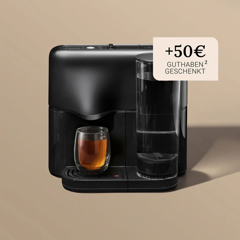 s15_product_gallery-black-DE-2_50eur