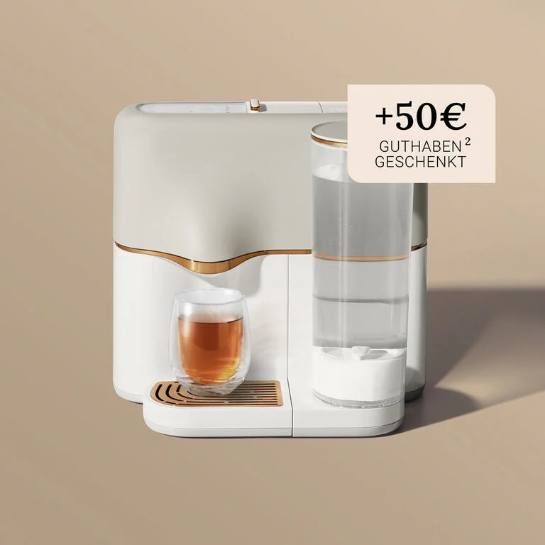 s15_product_gallery-cooper-DE-2_50eur