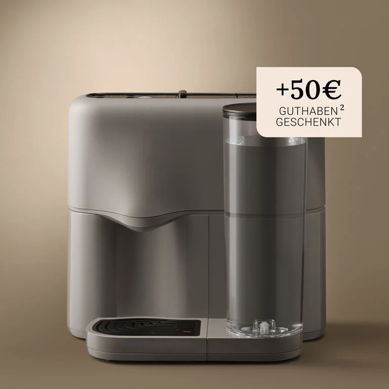 s15_product_gallery_grey_black_teamachine_DE_1_50eur